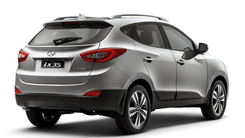 Affordable Local Taxi Service in Patna