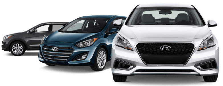Best Car Rental Service in Patna