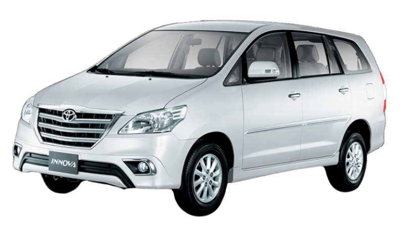 Innova