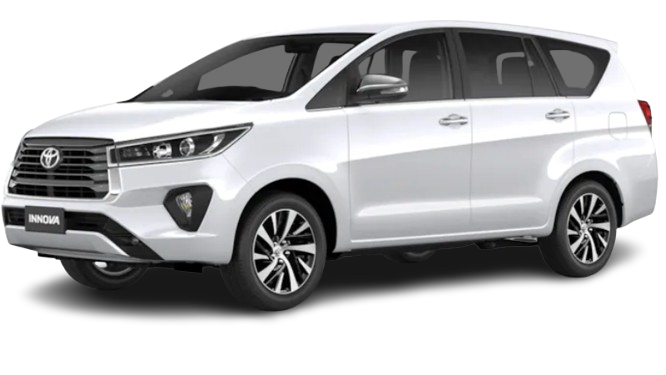 Car Rental Services In Patna