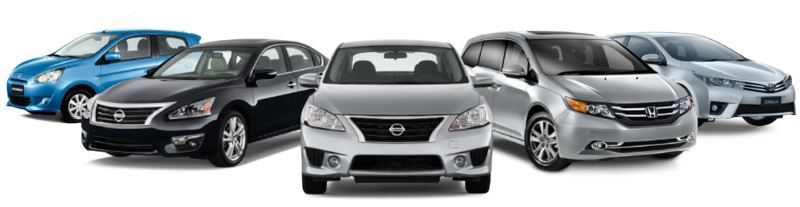 Best Taxi Services in Patna
