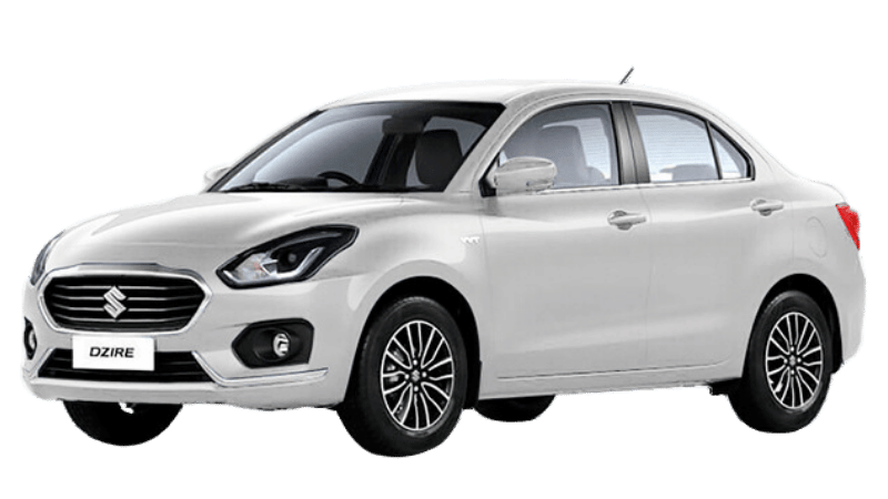 Swift Dzire